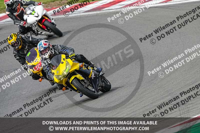 donington no limits trackday;donington park photographs;donington trackday photographs;no limits trackdays;peter wileman photography;trackday digital images;trackday photos